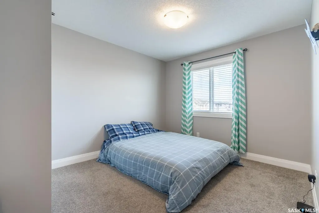 5433 Green Silverberry Drive E Regina SK S4V 3M5