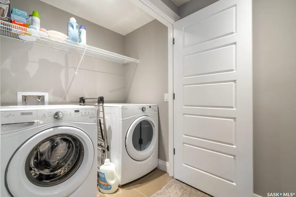 5433 Green Silverberry Drive E Regina SK S4V 3M5