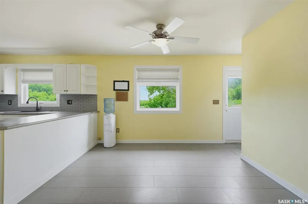 343 Ike Thiessen Road Aberdeen Rm No. 373 SK S7K 0A8