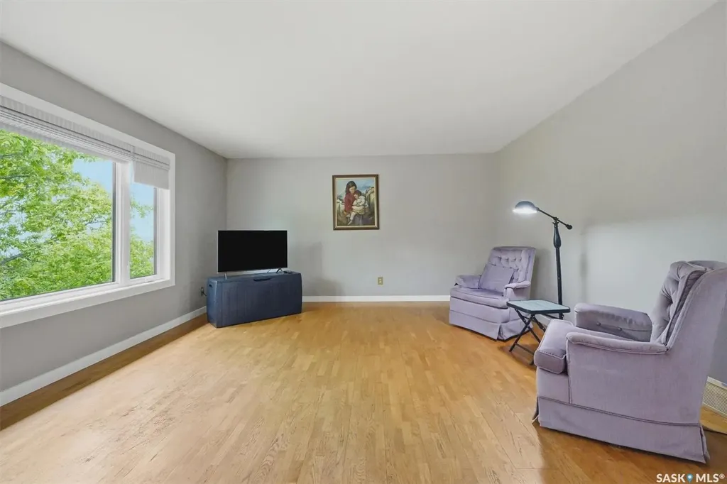343 Ike Thiessen Road Aberdeen Rm No. 373 SK S7K 0A8