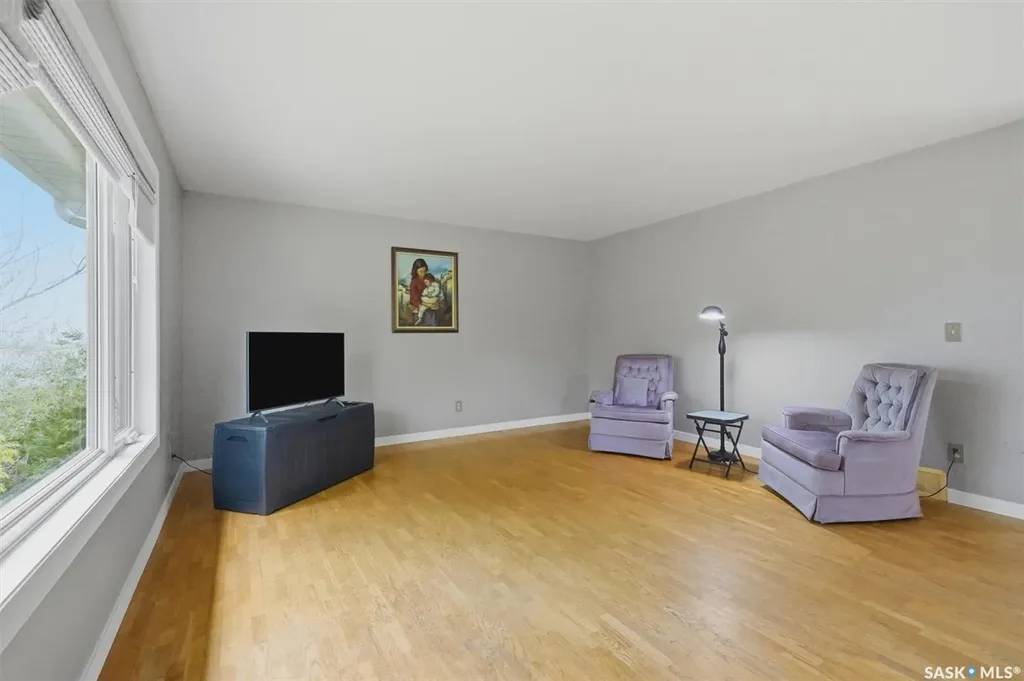 343 Ike Thiessen Road Aberdeen Rm No. 373 SK S7K 0A8