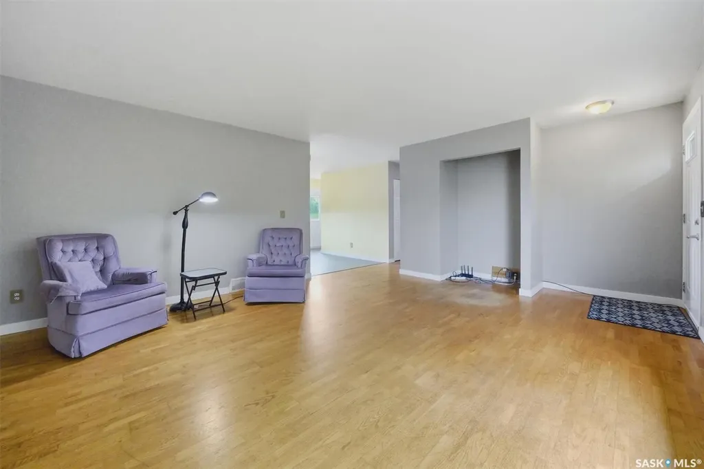 343 Ike Thiessen Road Aberdeen Rm No. 373 SK S7K 0A8