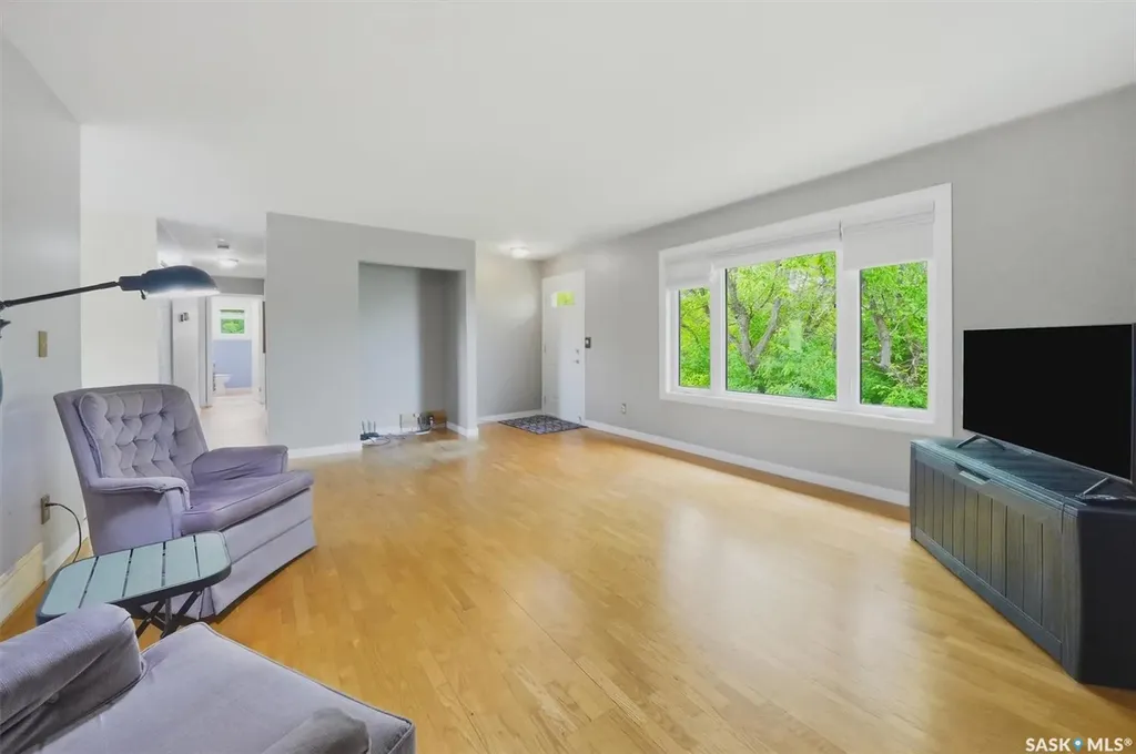 343 Ike Thiessen Road Aberdeen Rm No. 373 SK S7K 0A8