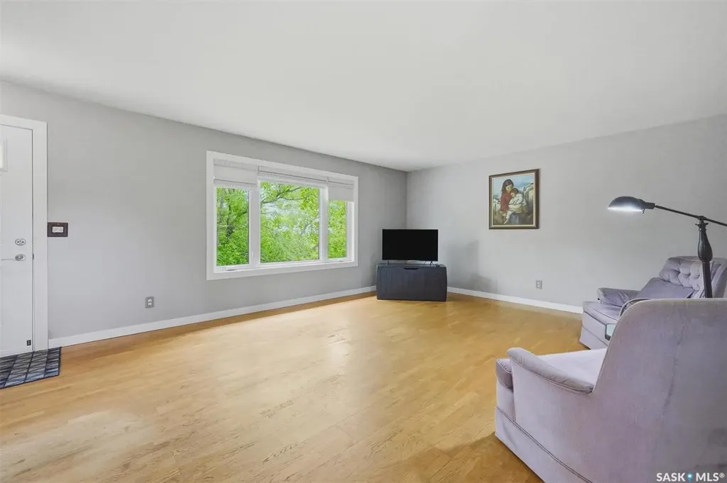 343 Ike Thiessen Road Aberdeen Rm No. 373 SK S7K 0A8