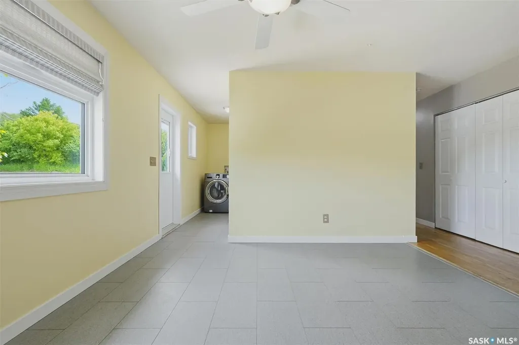 343 Ike Thiessen Road Aberdeen Rm No. 373 SK S7K 0A8