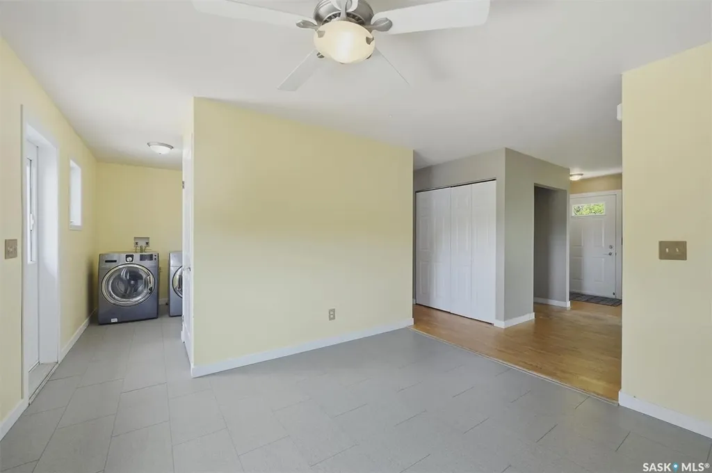 343 Ike Thiessen Road Aberdeen Rm No. 373 SK S7K 0A8