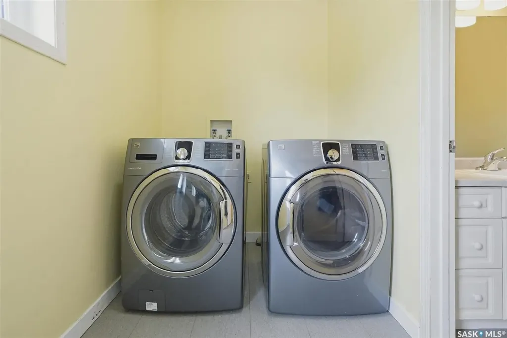 343 Ike Thiessen Road Aberdeen Rm No. 373 SK S7K 0A8