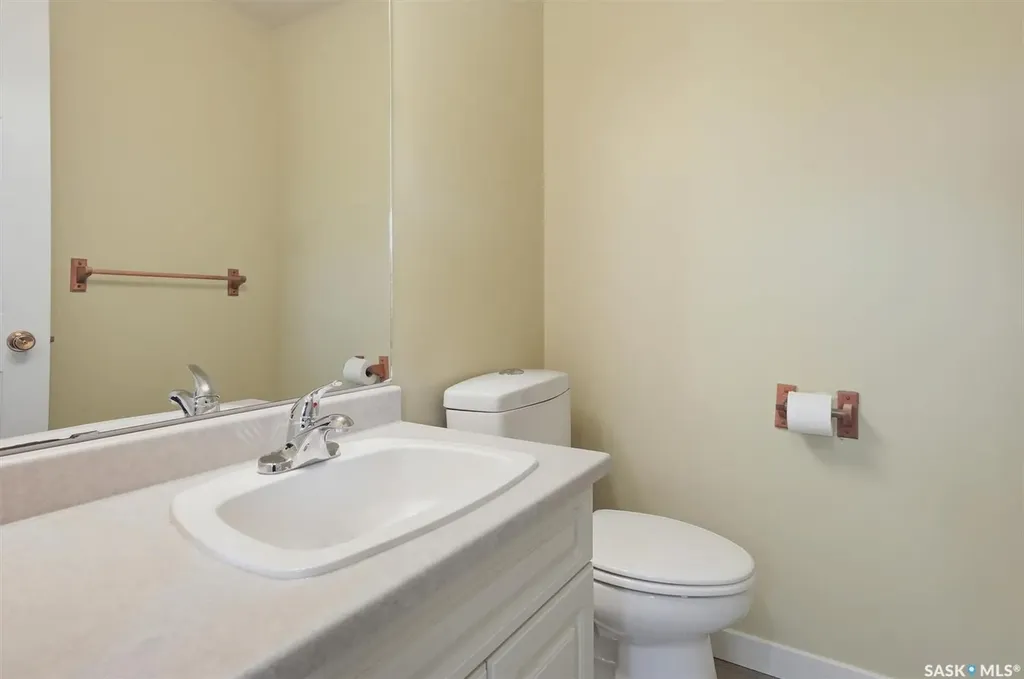 343 Ike Thiessen Road Aberdeen Rm No. 373 SK S7K 0A8