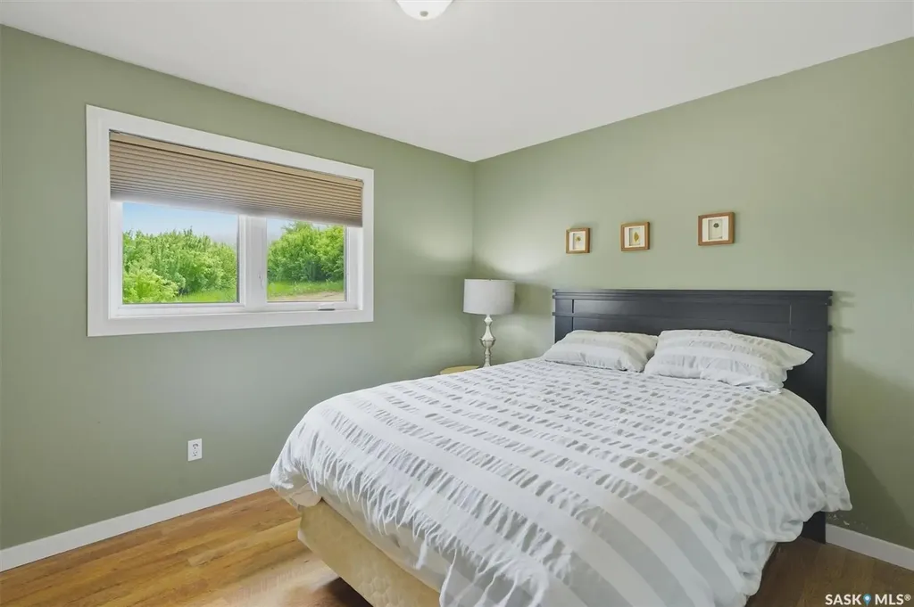 343 Ike Thiessen Road Aberdeen Rm No. 373 SK S7K 0A8