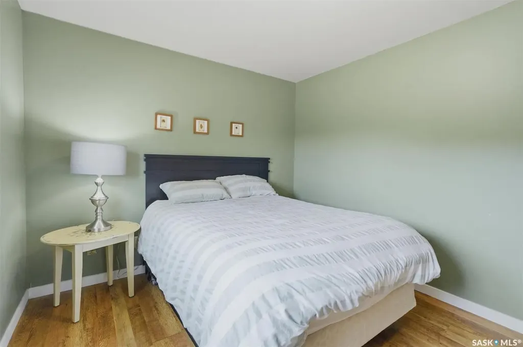 343 Ike Thiessen Road Aberdeen Rm No. 373 SK S7K 0A8