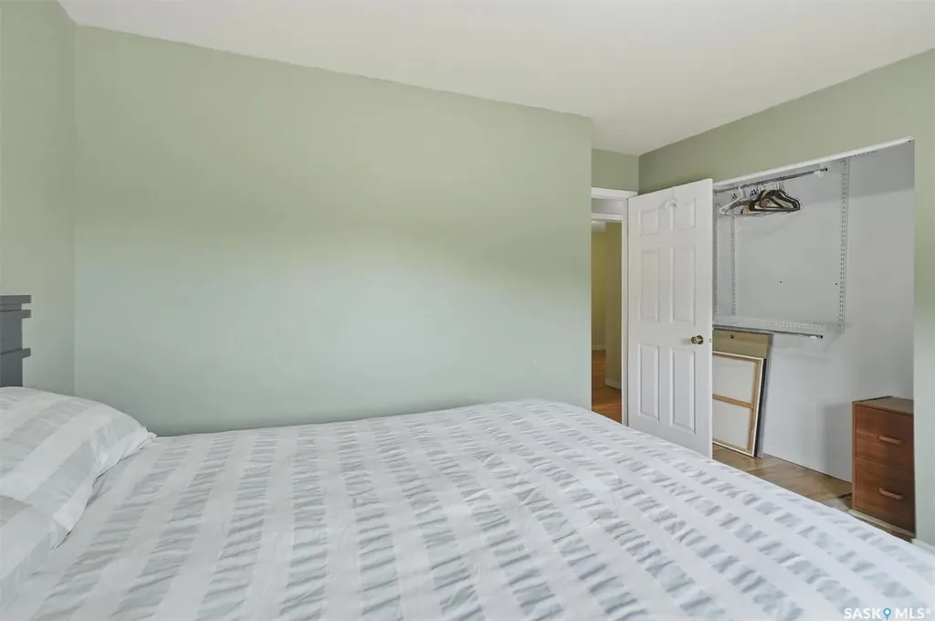 343 Ike Thiessen Road Aberdeen Rm No. 373 SK S7K 0A8
