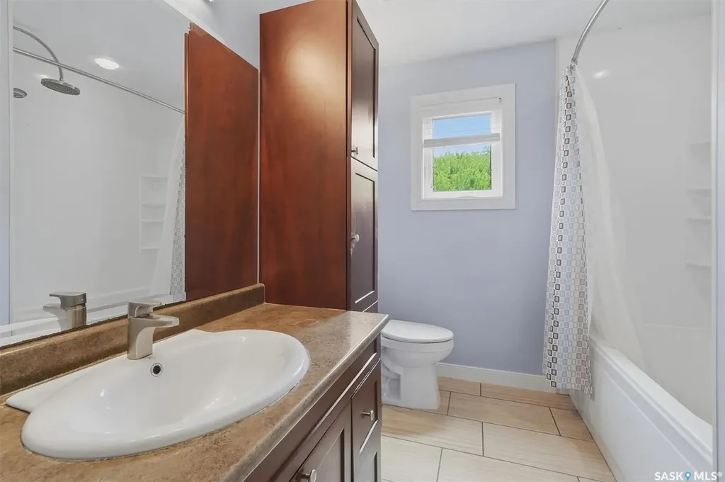 343 Ike Thiessen Road Aberdeen Rm No. 373 SK S7K 0A8