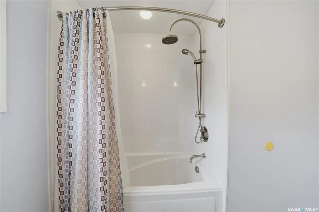 343 Ike Thiessen Road Aberdeen Rm No. 373 SK S7K 0A8