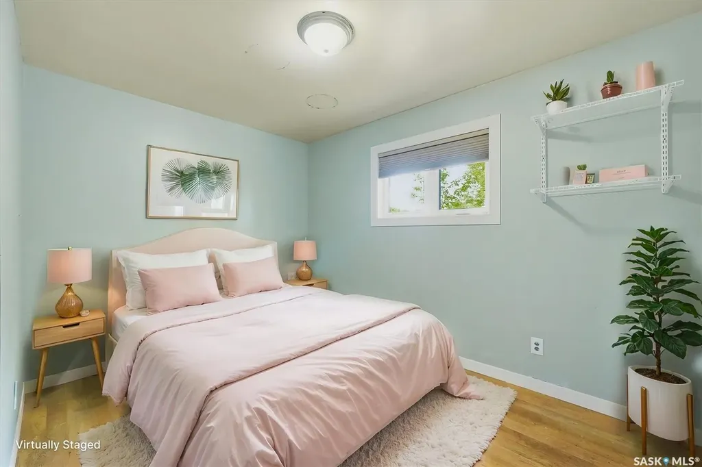 343 Ike Thiessen Road Aberdeen Rm No. 373 SK S7K 0A8