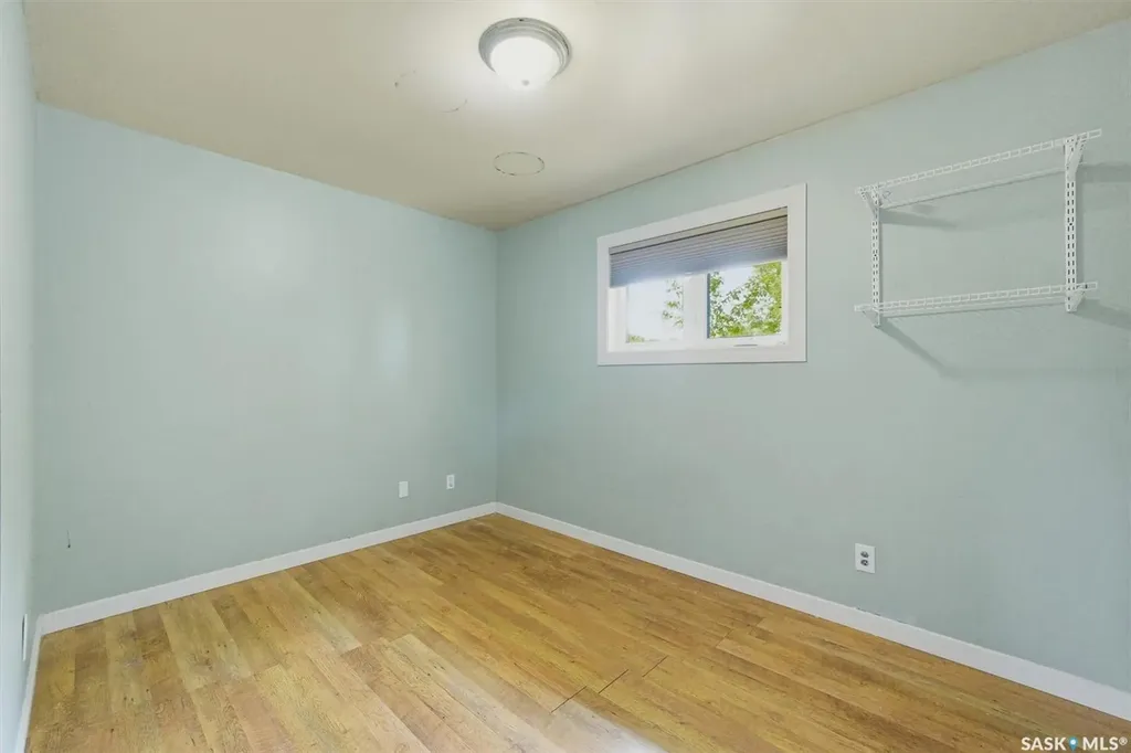 343 Ike Thiessen Road Aberdeen Rm No. 373 SK S7K 0A8