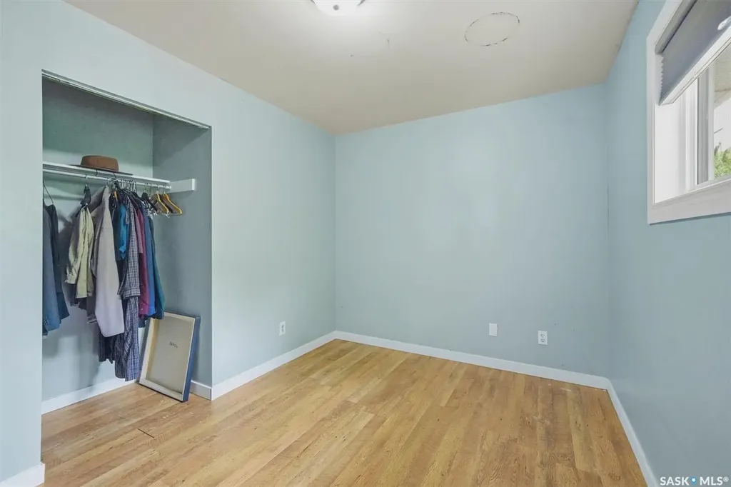 343 Ike Thiessen Road Aberdeen Rm No. 373 SK S7K 0A8