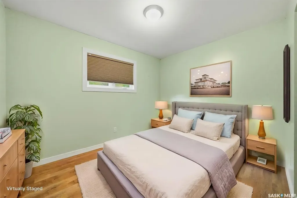 343 Ike Thiessen Road Aberdeen Rm No. 373 SK S7K 0A8