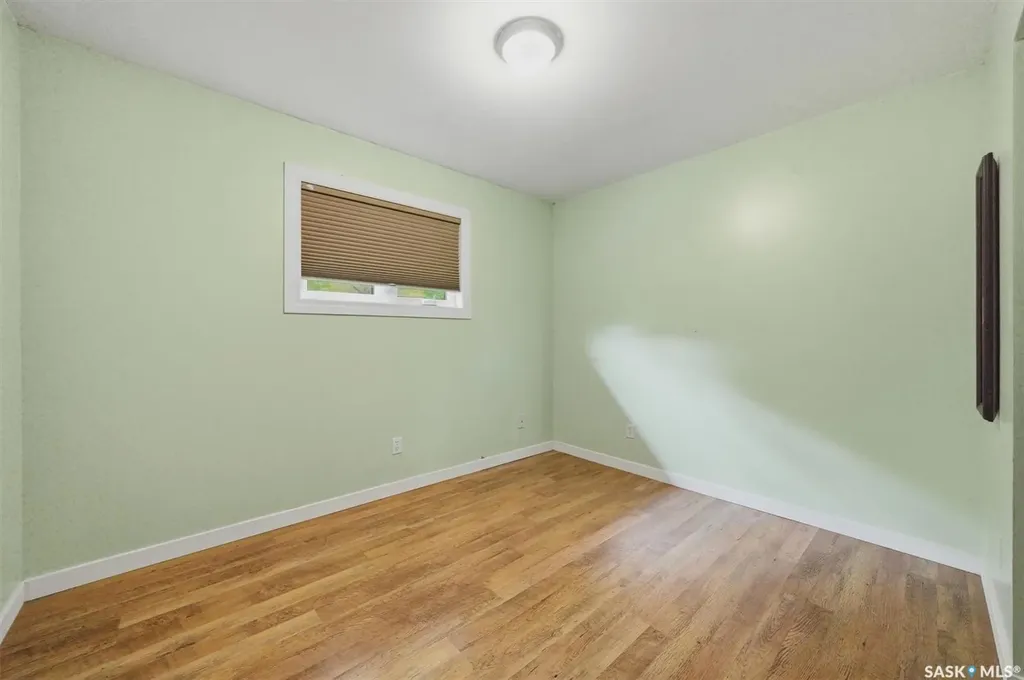 343 Ike Thiessen Road Aberdeen Rm No. 373 SK S7K 0A8