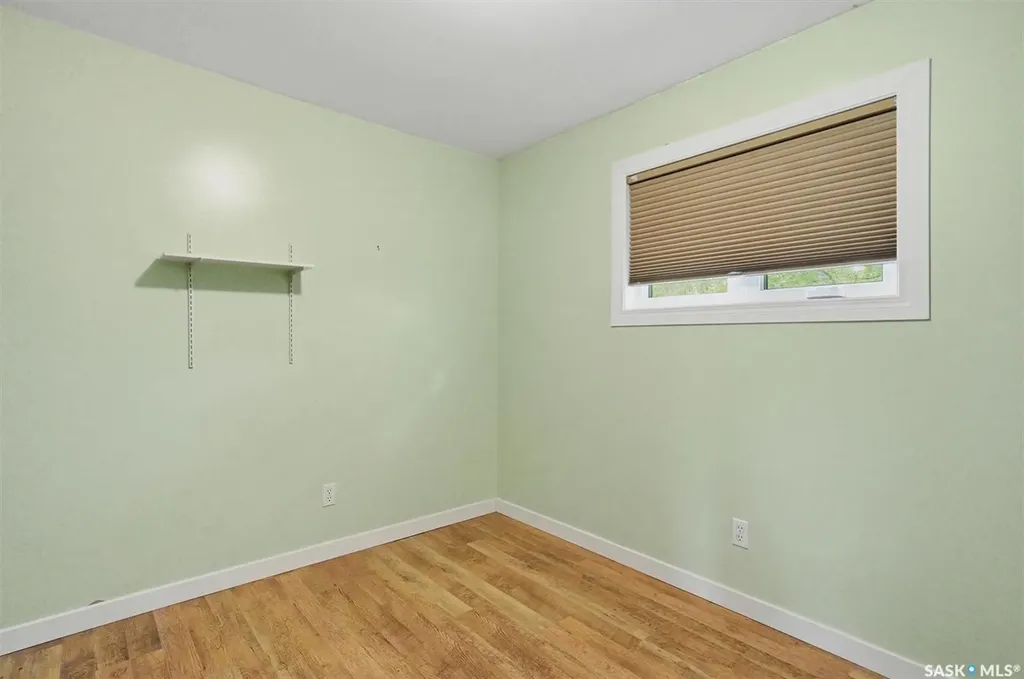 343 Ike Thiessen Road Aberdeen Rm No. 373 SK S7K 0A8