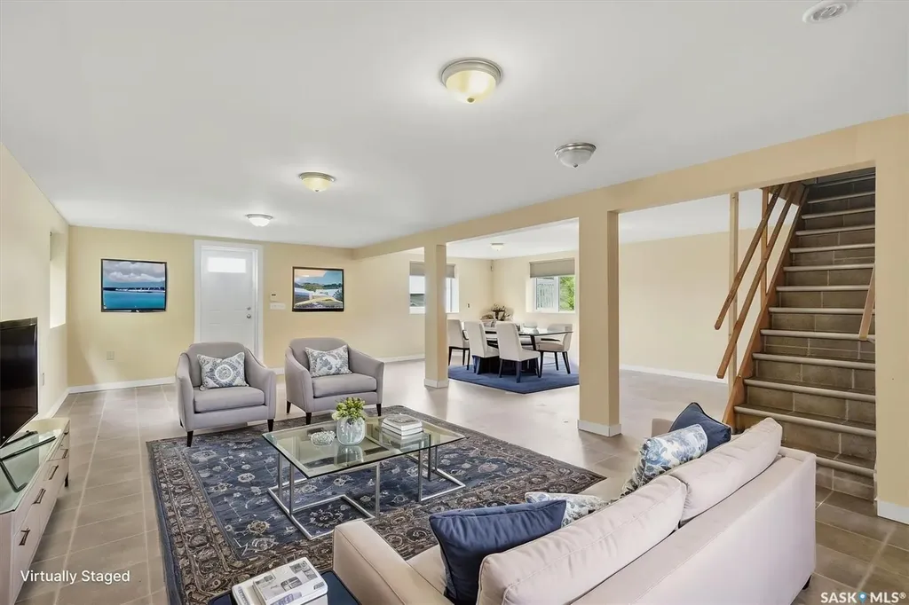 343 Ike Thiessen Road Aberdeen Rm No. 373 SK S7K 0A8
