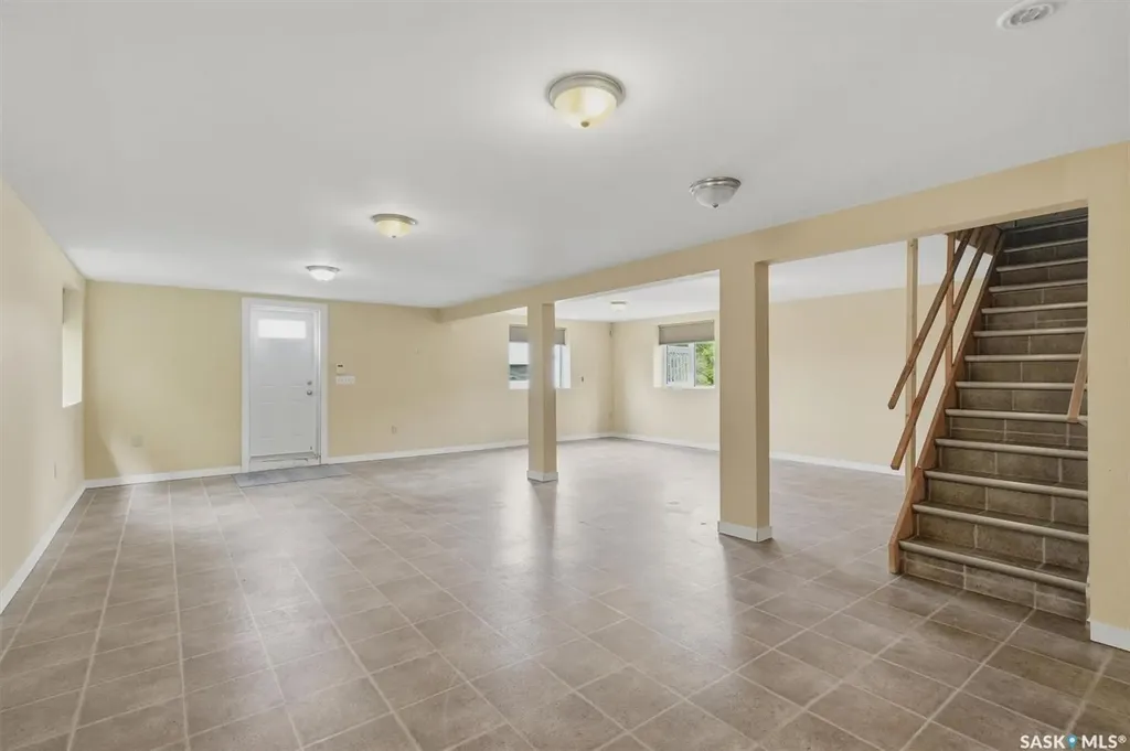 343 Ike Thiessen Road Aberdeen Rm No. 373 SK S7K 0A8