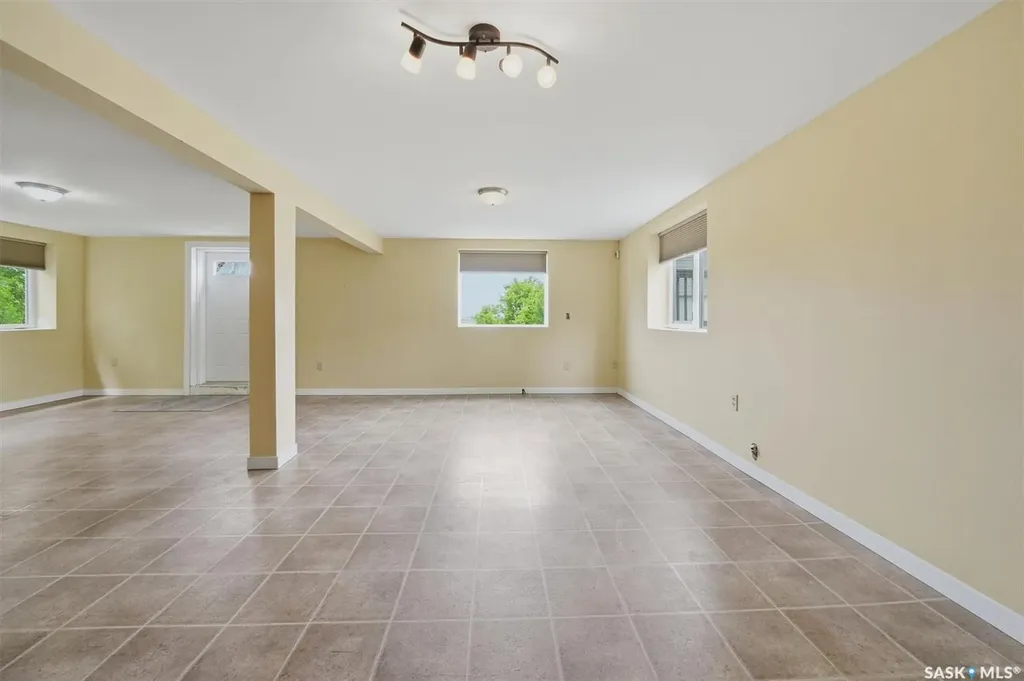 343 Ike Thiessen Road Aberdeen Rm No. 373 SK S7K 0A8