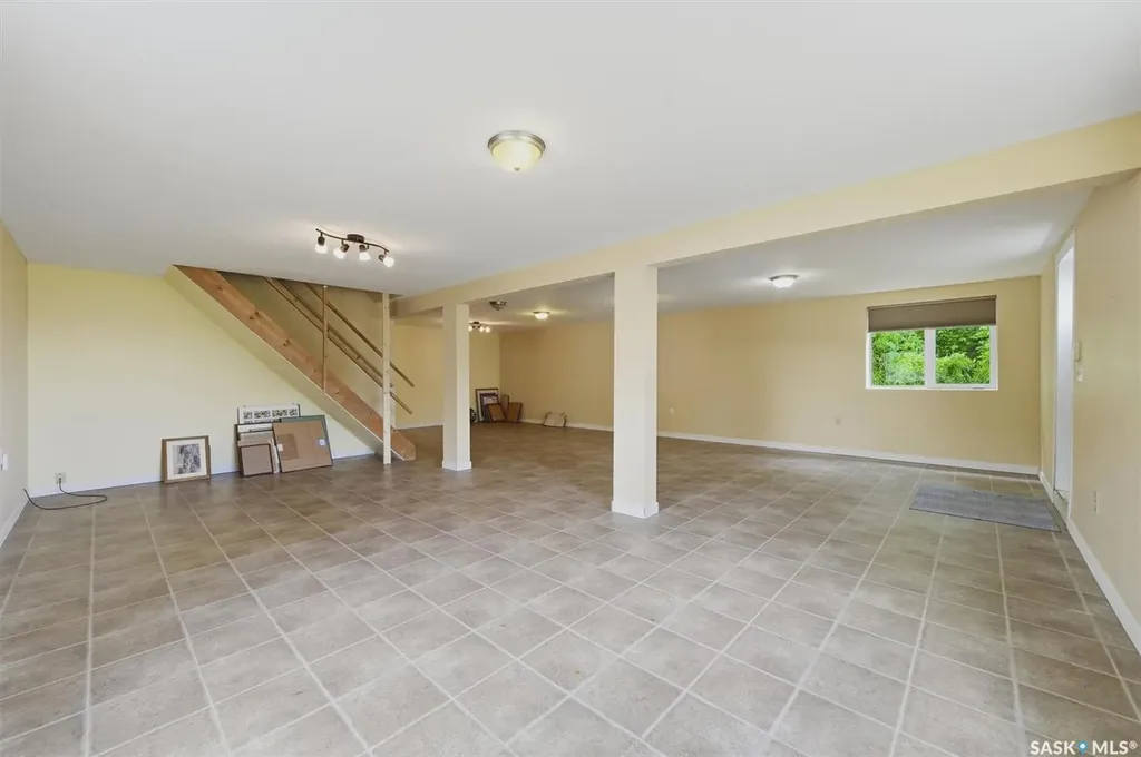 343 Ike Thiessen Road Aberdeen Rm No. 373 SK S7K 0A8