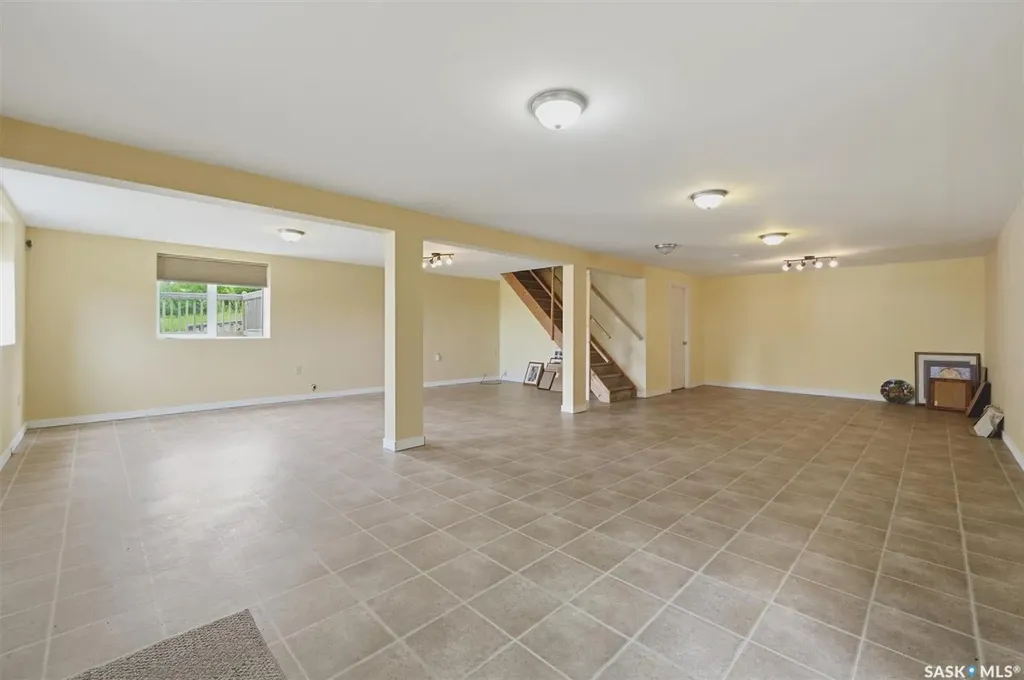 343 Ike Thiessen Road Aberdeen Rm No. 373 SK S7K 0A8