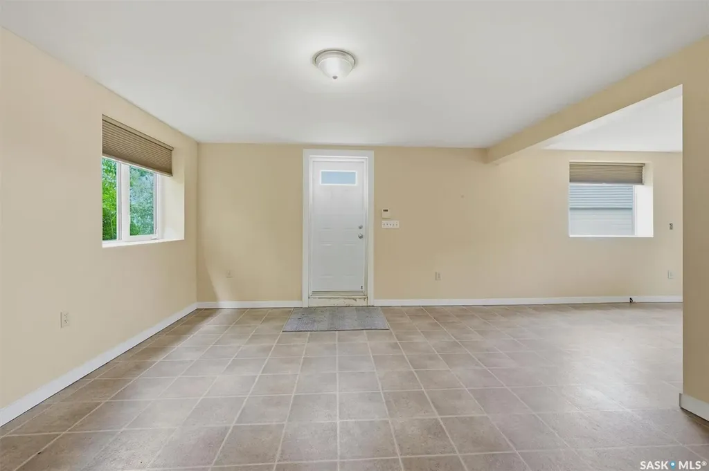 343 Ike Thiessen Road Aberdeen Rm No. 373 SK S7K 0A8