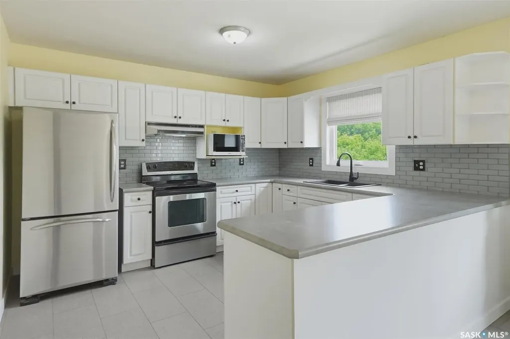 343 Ike Thiessen Road Aberdeen Rm No. 373 SK S7K 0A8