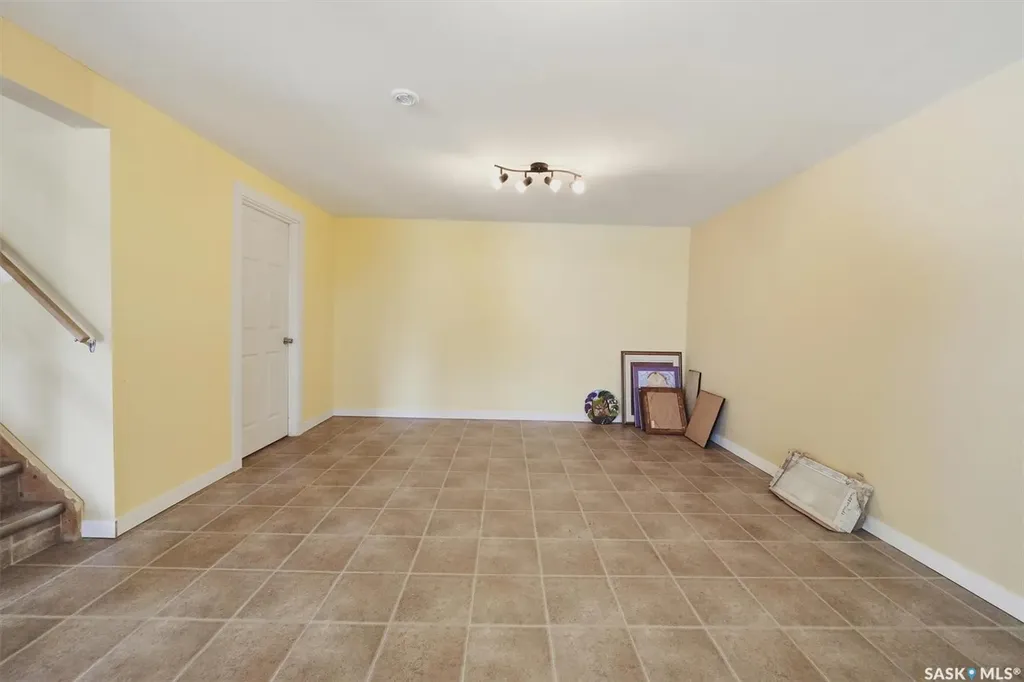 343 Ike Thiessen Road Aberdeen Rm No. 373 SK S7K 0A8