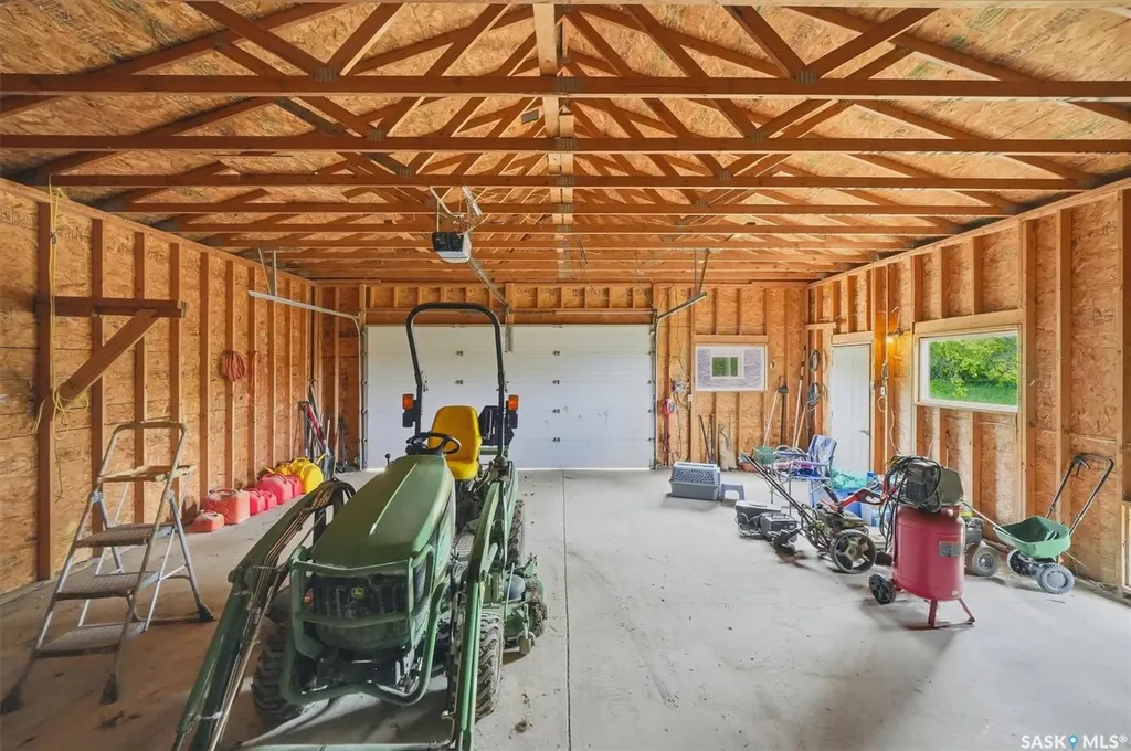 343 Ike Thiessen Road Aberdeen Rm No. 373 SK S7K 0A8