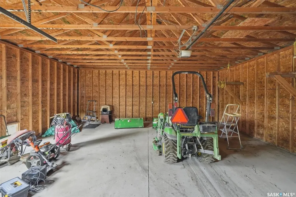 343 Ike Thiessen Road Aberdeen Rm No. 373 SK S7K 0A8