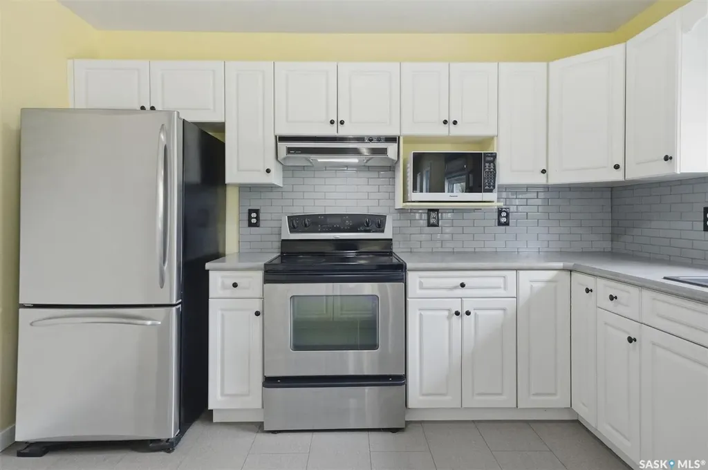 343 Ike Thiessen Road Aberdeen Rm No. 373 SK S7K 0A8