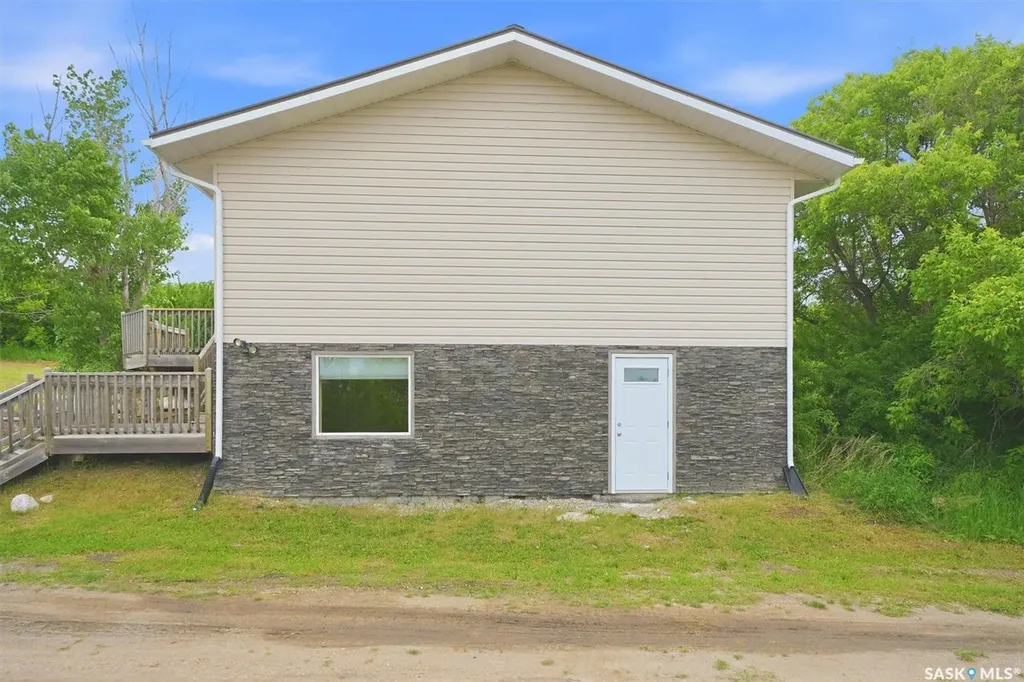 343 Ike Thiessen Road Aberdeen Rm No. 373 SK S7K 0A8