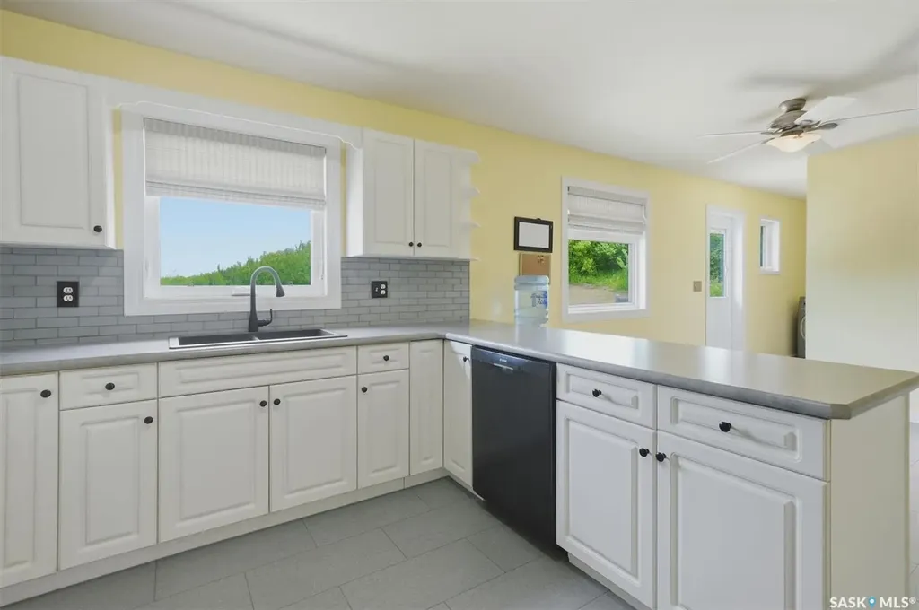 343 Ike Thiessen Road Aberdeen Rm No. 373 SK S7K 0A8