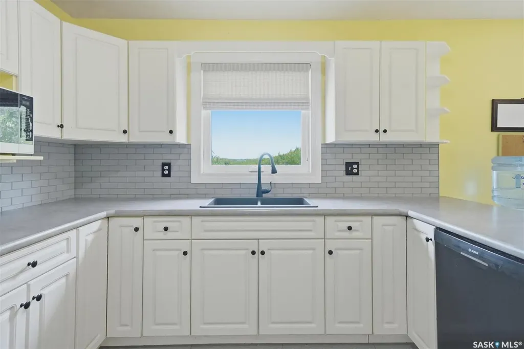 343 Ike Thiessen Road Aberdeen Rm No. 373 SK S7K 0A8