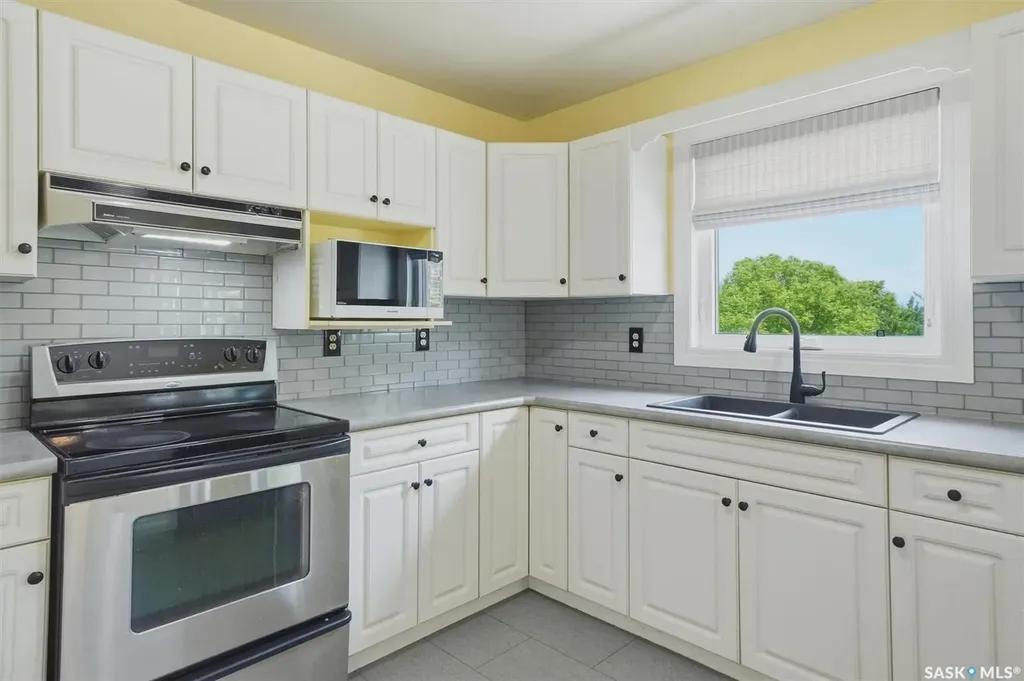 343 Ike Thiessen Road Aberdeen Rm No. 373 SK S7K 0A8