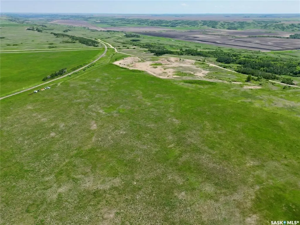 Rural Address Lumsden Rm No. 189 SK S0G 3C0