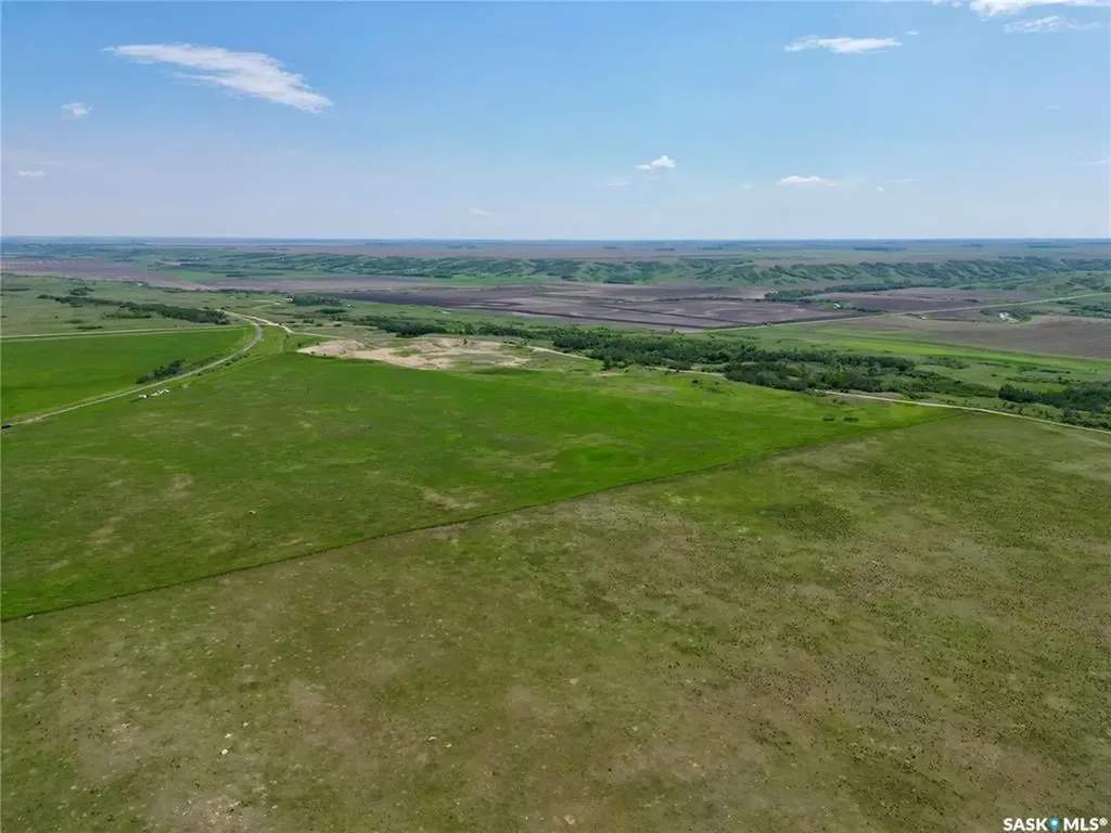 Rural Address Lumsden Rm No. 189 SK S0G 3C0