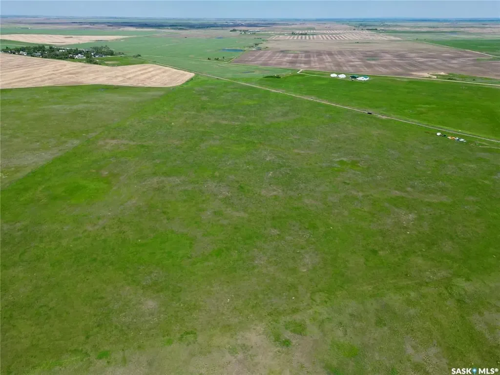 Rural Address Lumsden Rm No. 189 SK S0G 3C0