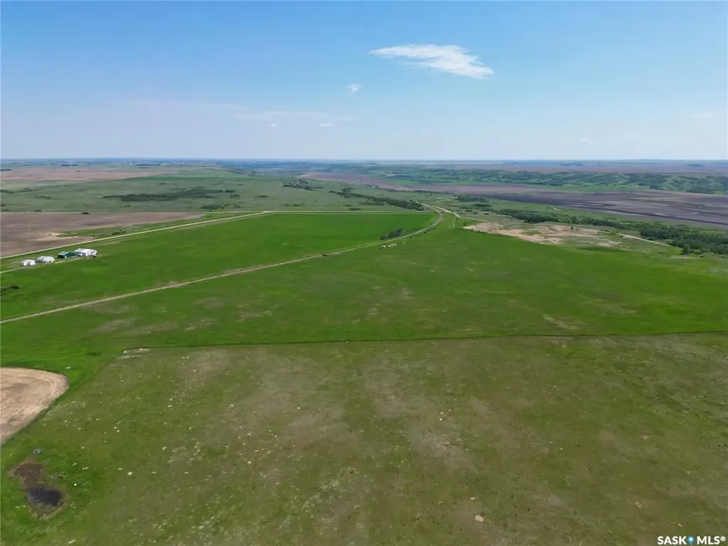 Rural Address Lumsden Rm No. 189 SK S0G 3C0
