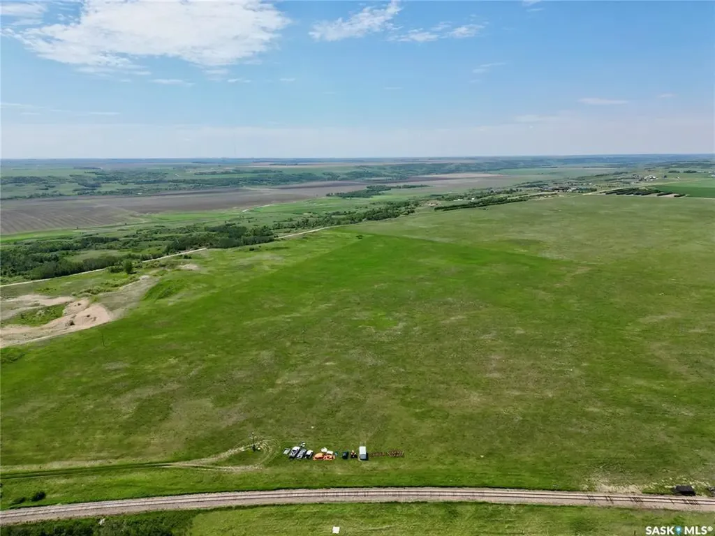 Rural Address Lumsden Rm No. 189 SK S0G 3C0