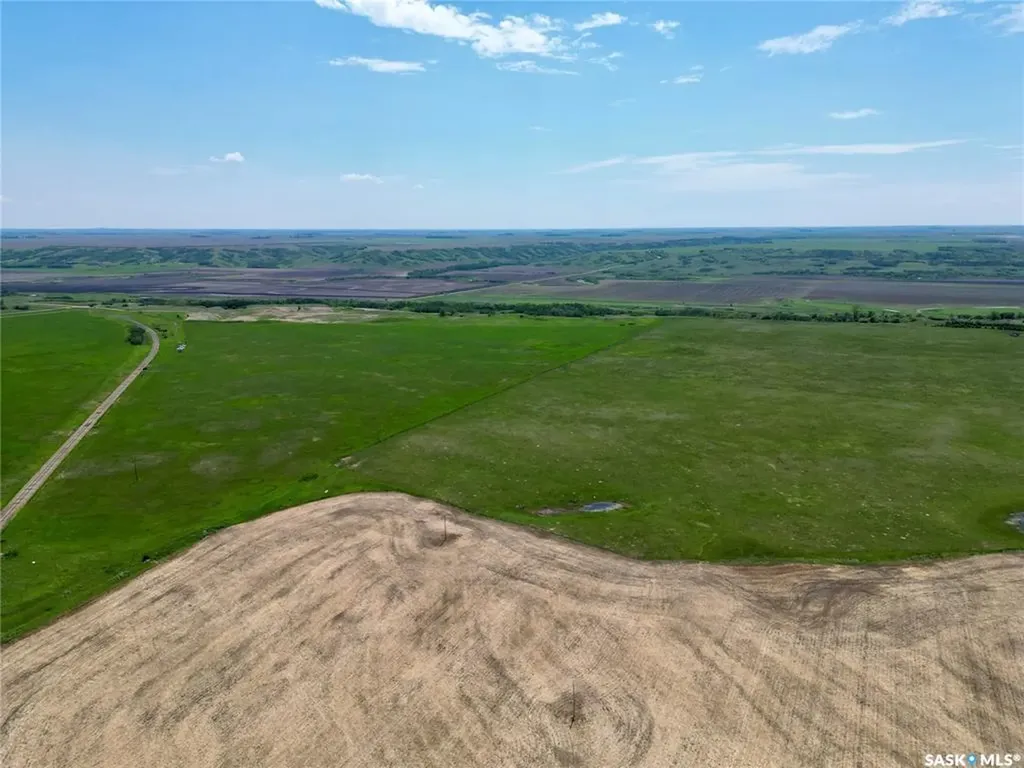 Rural Address Lumsden Rm No. 189 SK S0G 3C0