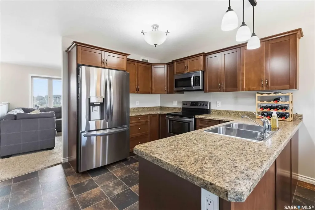 129 Warwick Crescent Warman SK S0K 4S0