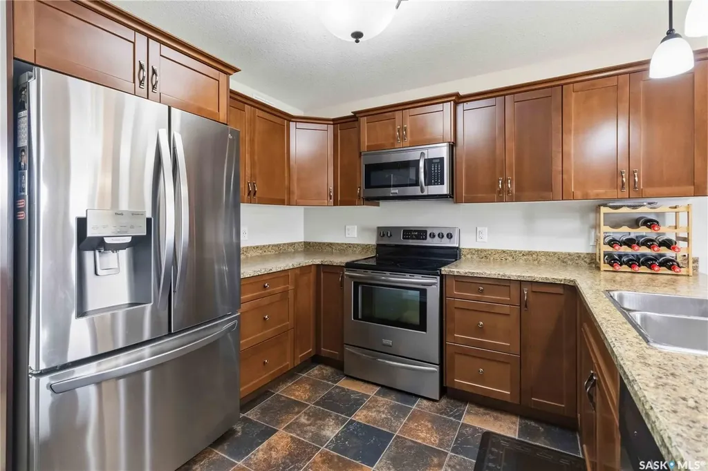 129 Warwick Crescent Warman SK S0K 4S0
