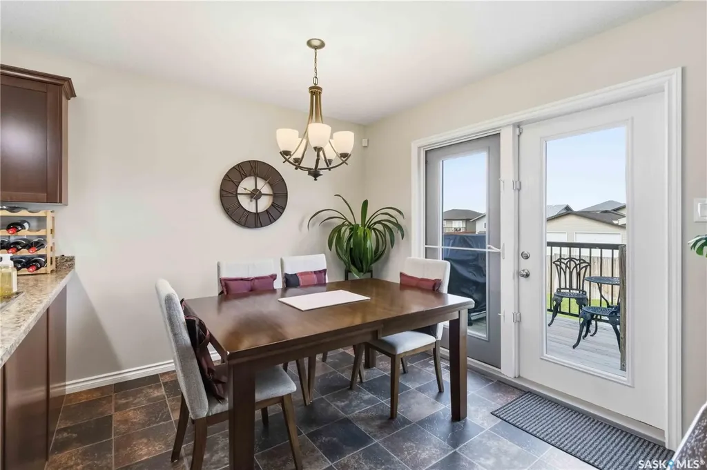 129 Warwick Crescent Warman SK S0K 4S0