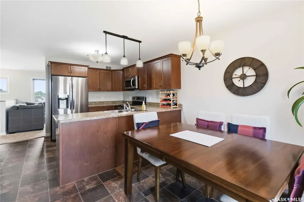 129 Warwick Crescent Warman SK S0K 4S0
