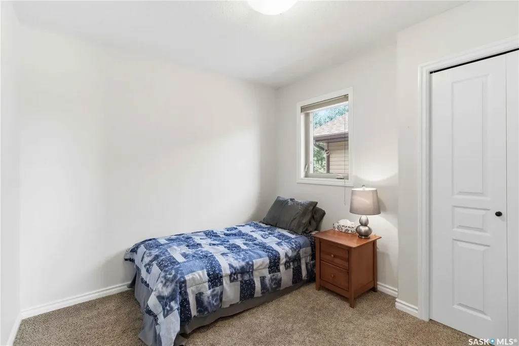 129 Warwick Crescent Warman SK S0K 4S0