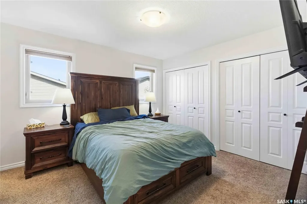 129 Warwick Crescent Warman SK S0K 4S0